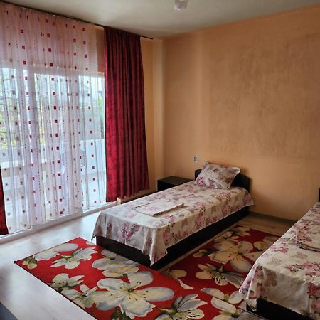 Apartment Lachevi Sandanski Extérieur photo