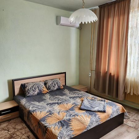Apartment Lachevi Sandanski Extérieur photo