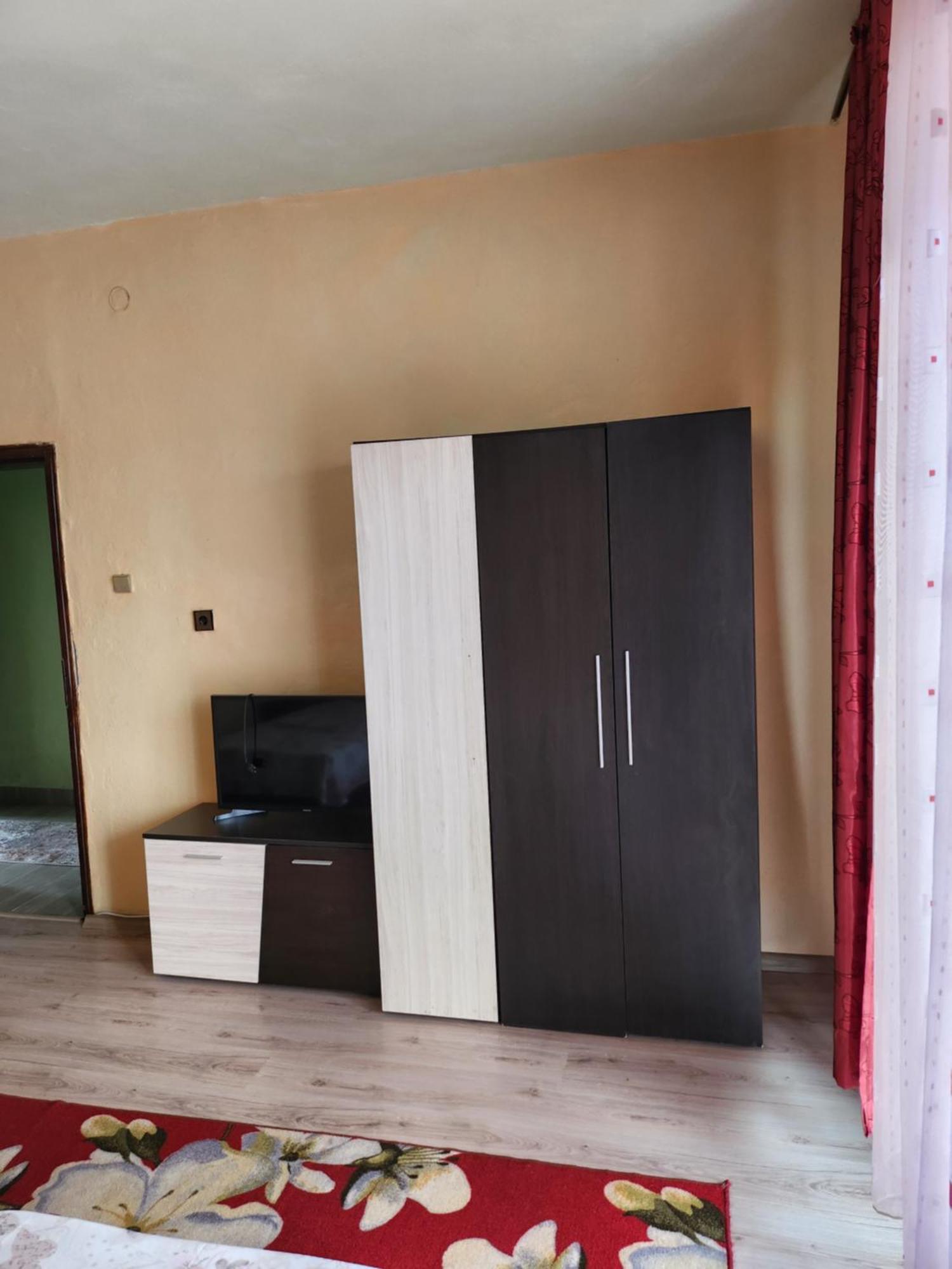 Apartment Lachevi Sandanski Extérieur photo