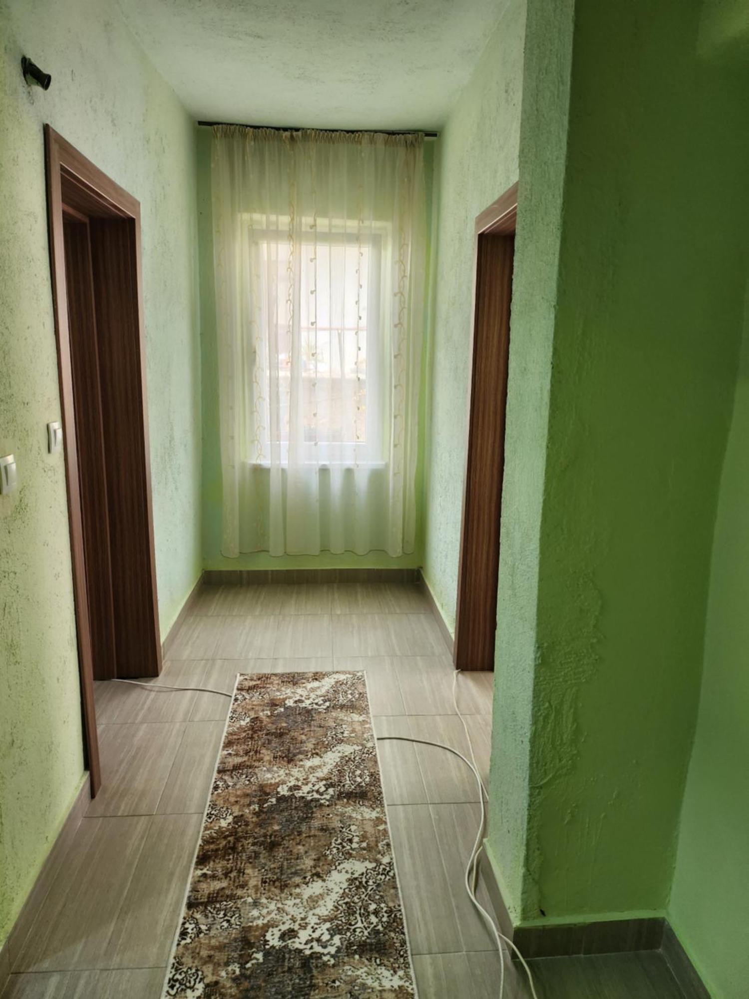Apartment Lachevi Sandanski Extérieur photo