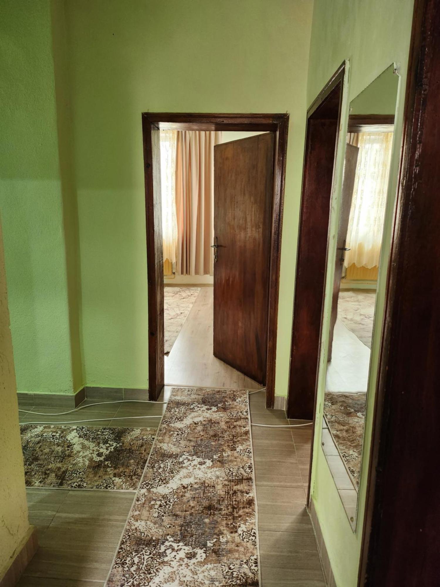 Apartment Lachevi Sandanski Extérieur photo
