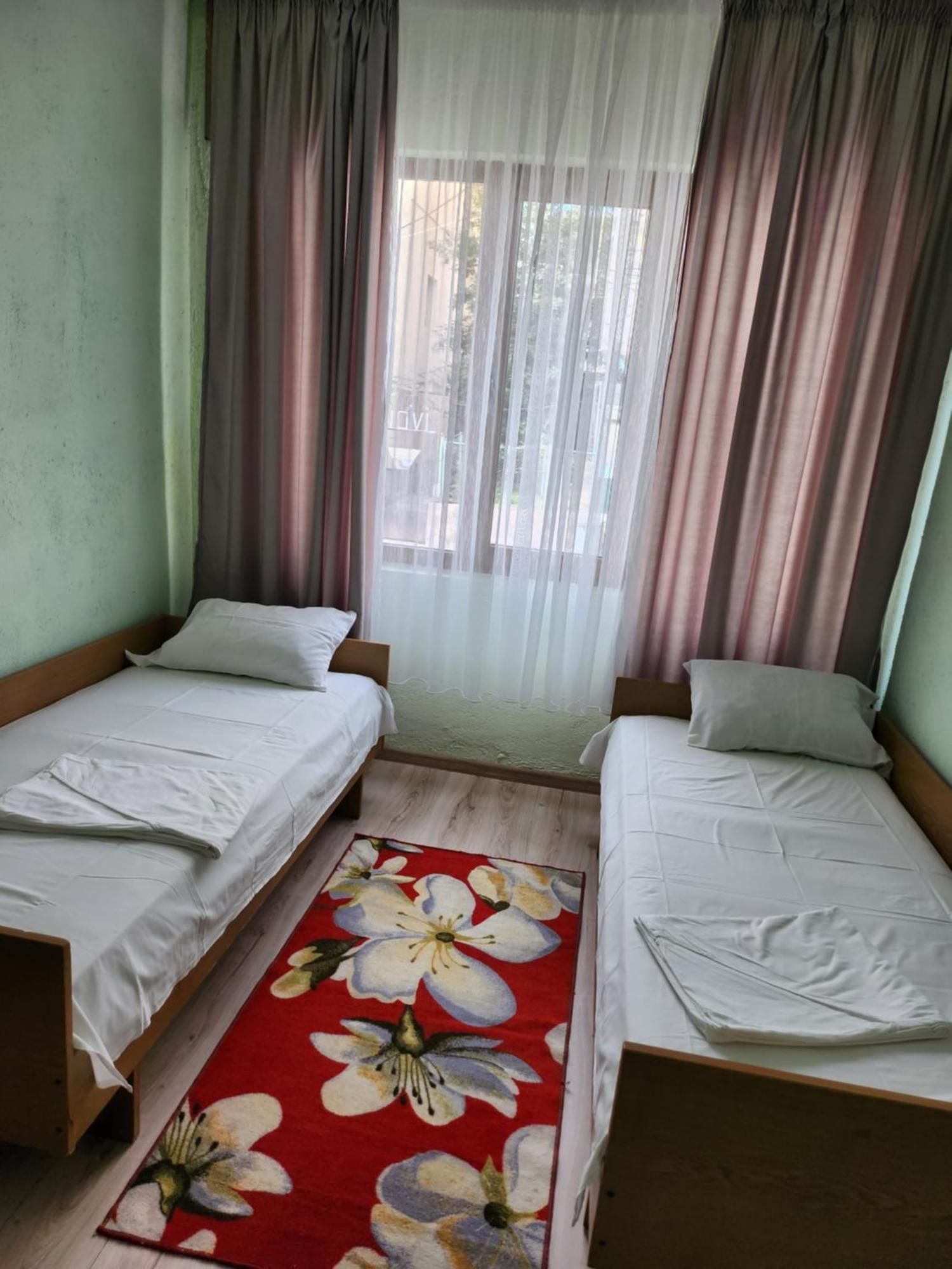 Apartment Lachevi Sandanski Chambre photo
