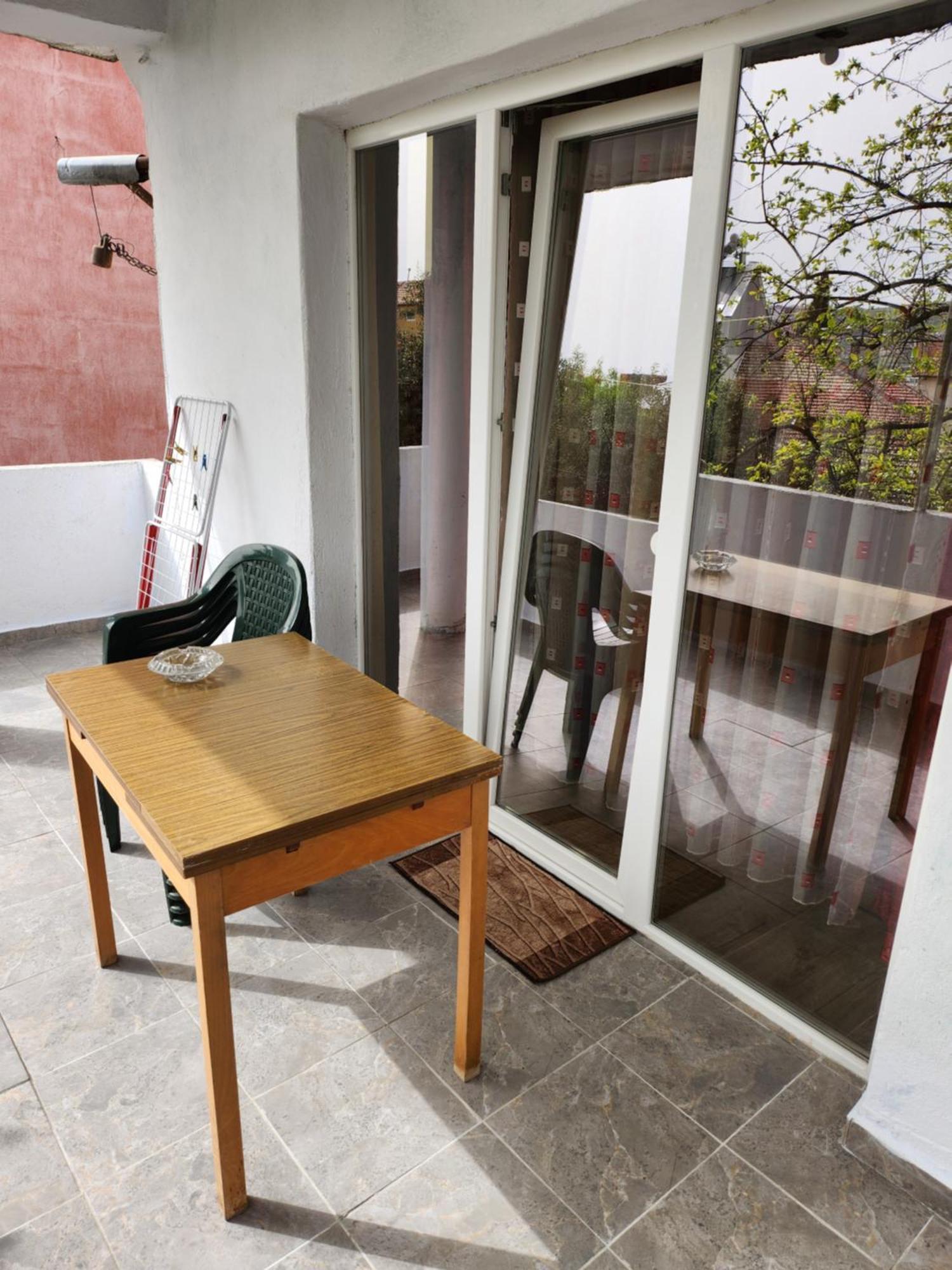 Apartment Lachevi Sandanski Extérieur photo