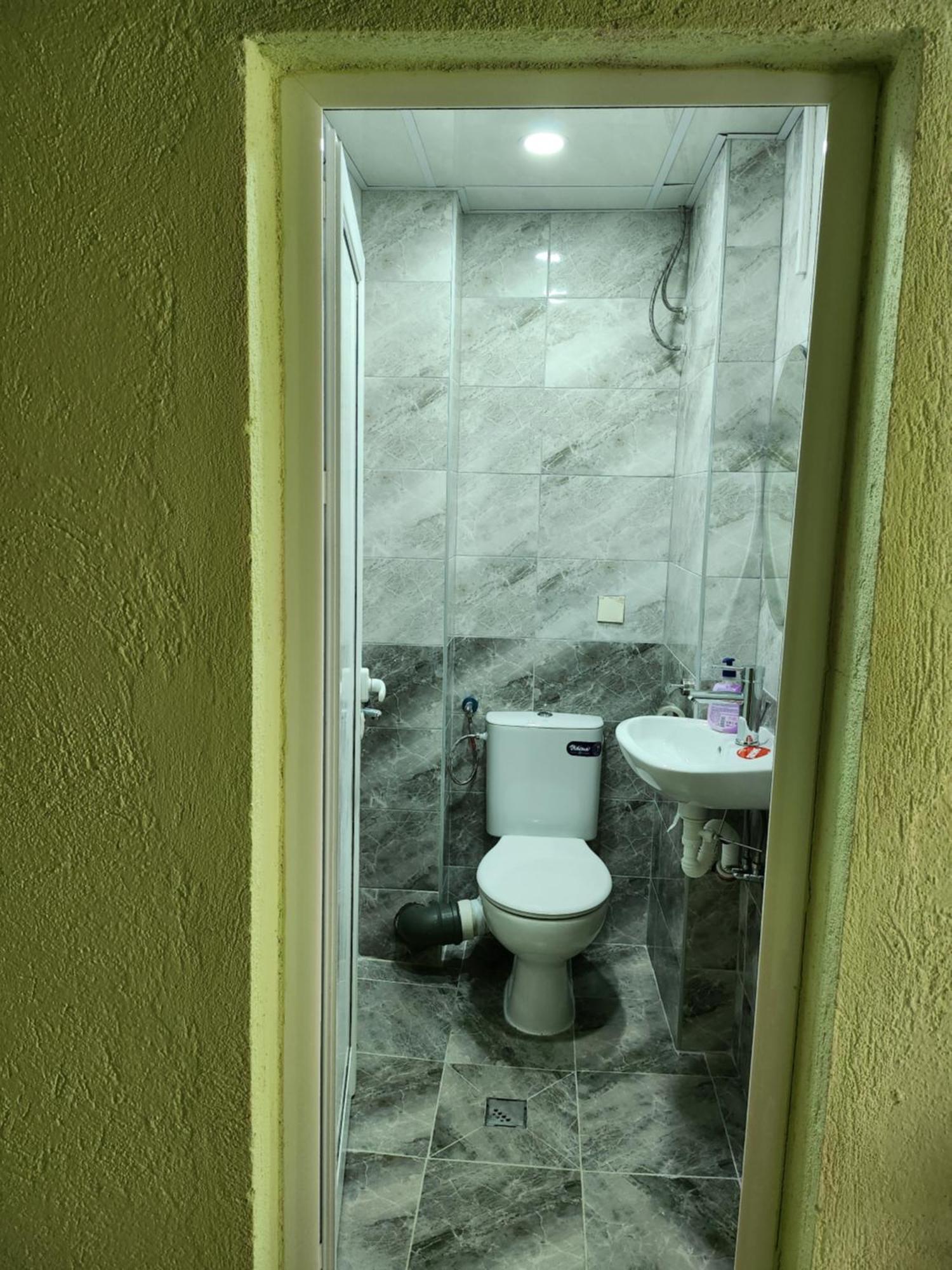 Apartment Lachevi Sandanski Extérieur photo