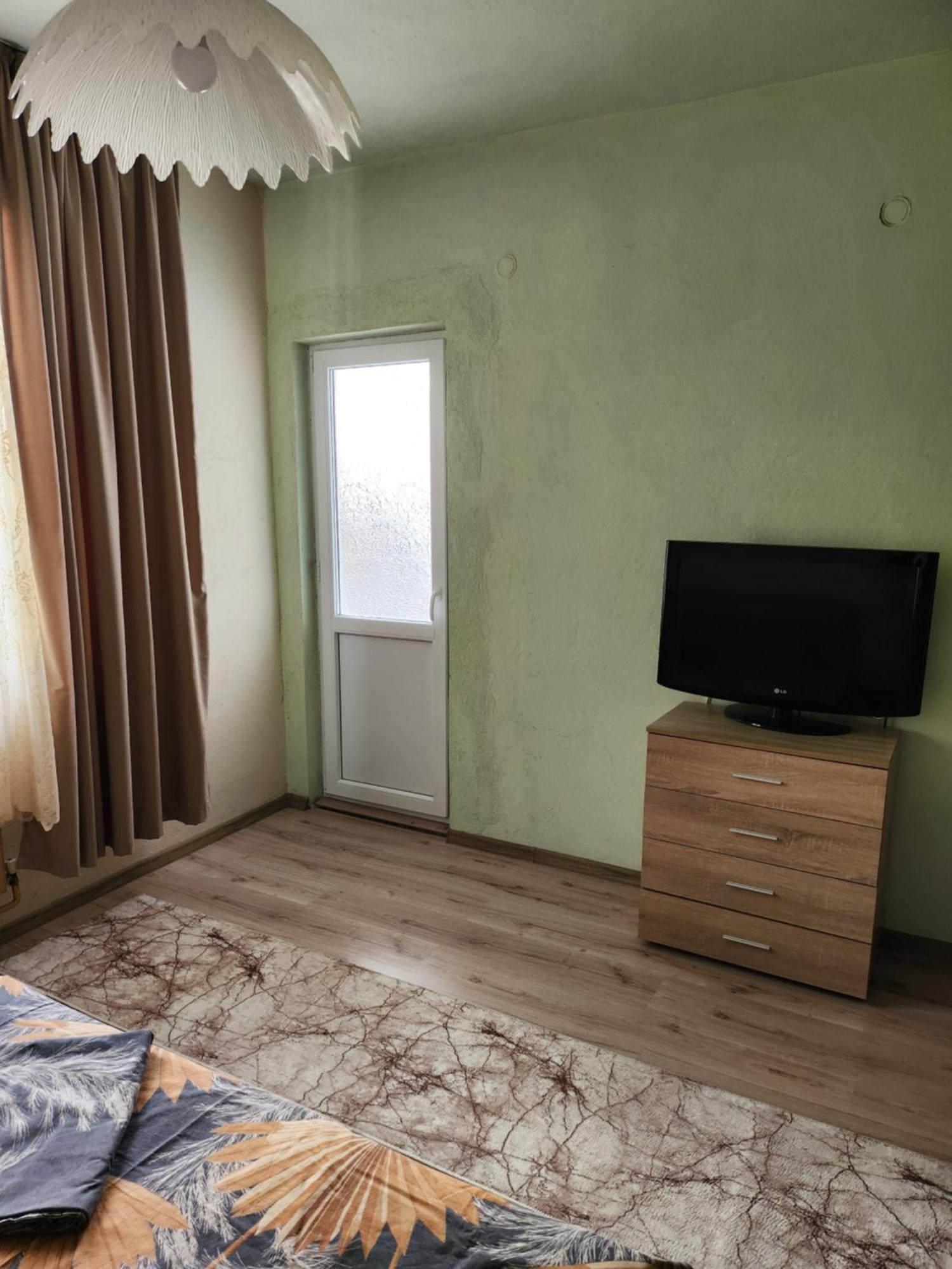Apartment Lachevi Sandanski Extérieur photo